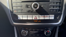 Mercedes-Benz GLA 180 AMG Line Edition 5dr Auto Petrol Hatchback